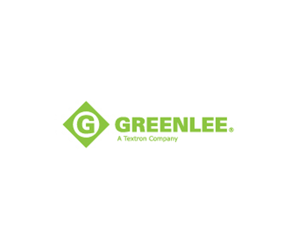 greenlee-s