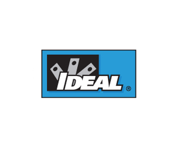 ideal-s